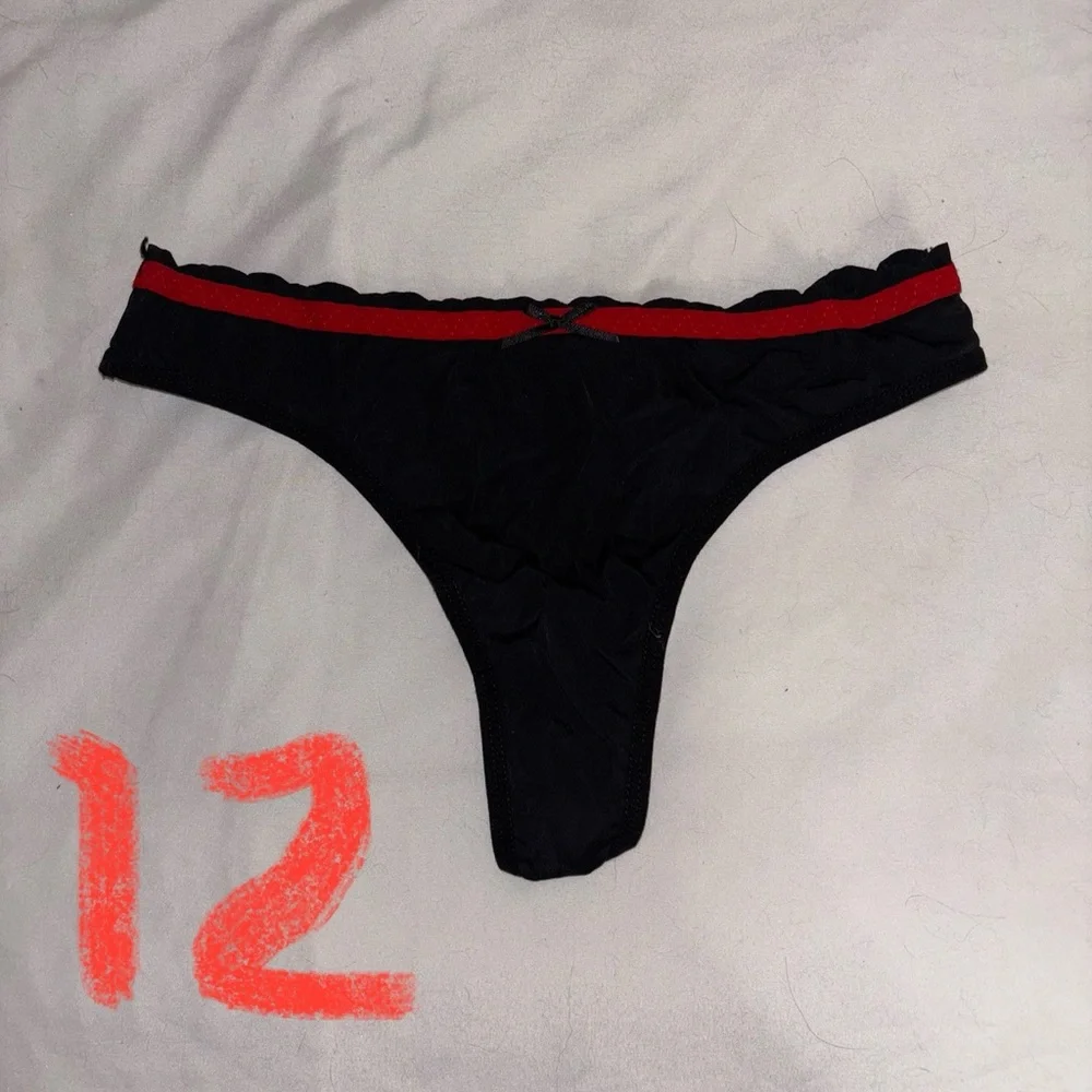 Assorted Women's Bottoms - Read Description - Picture 13 of 16